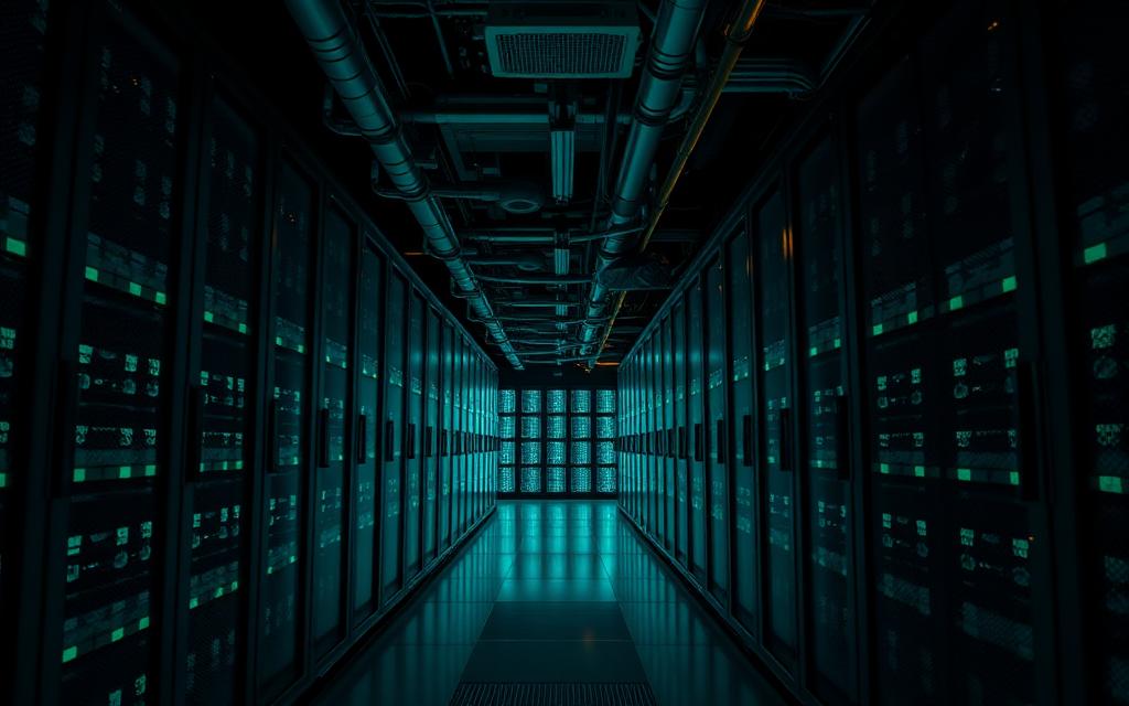 IT Infrastructure Solutions